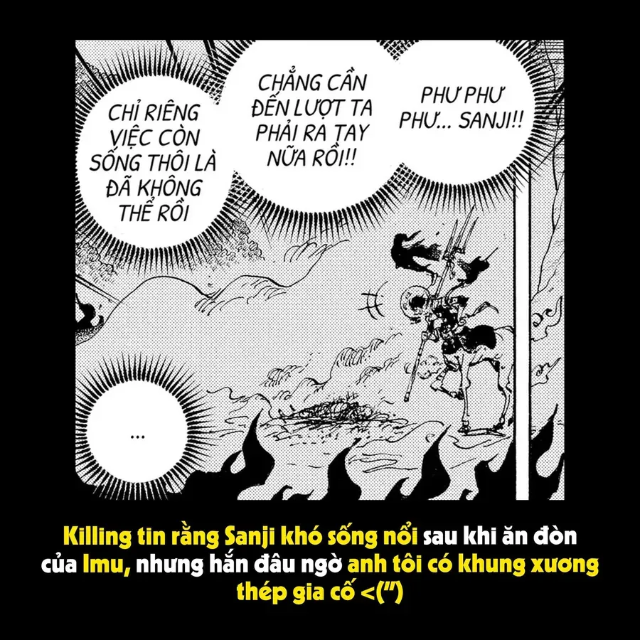 Chương 1182.1 - trang 35