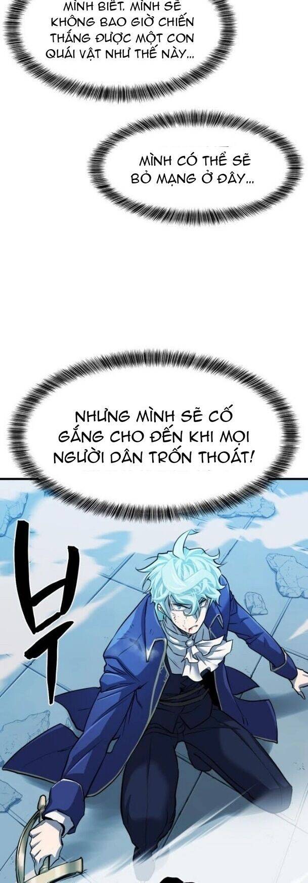 Trang 48