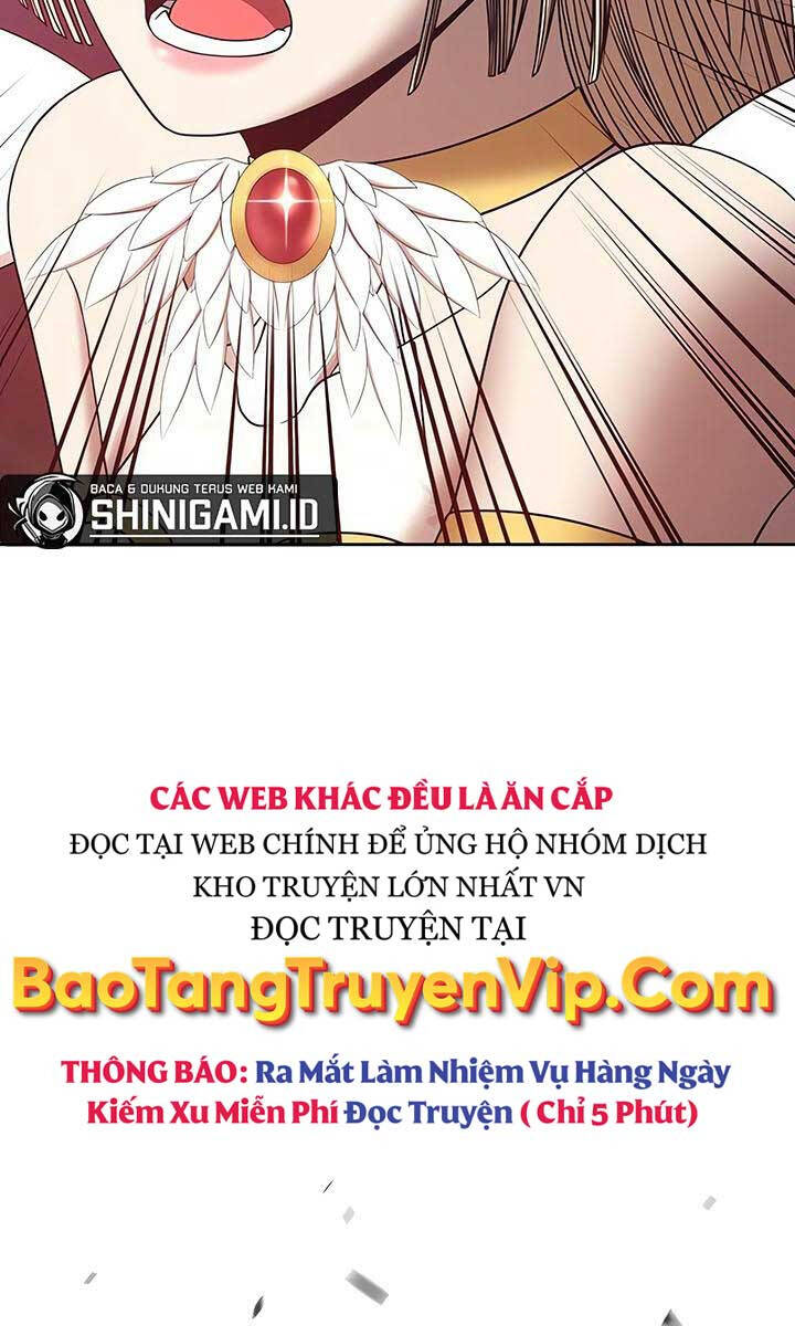 Trang 85