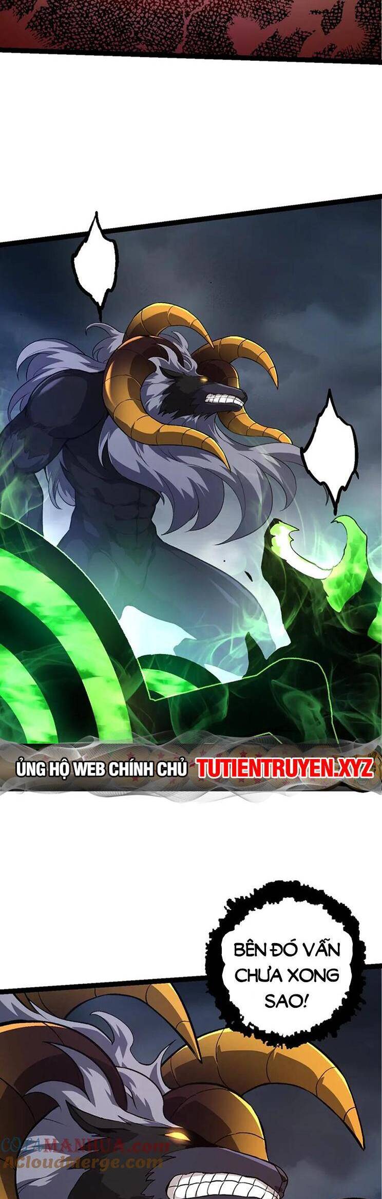 Trang 26