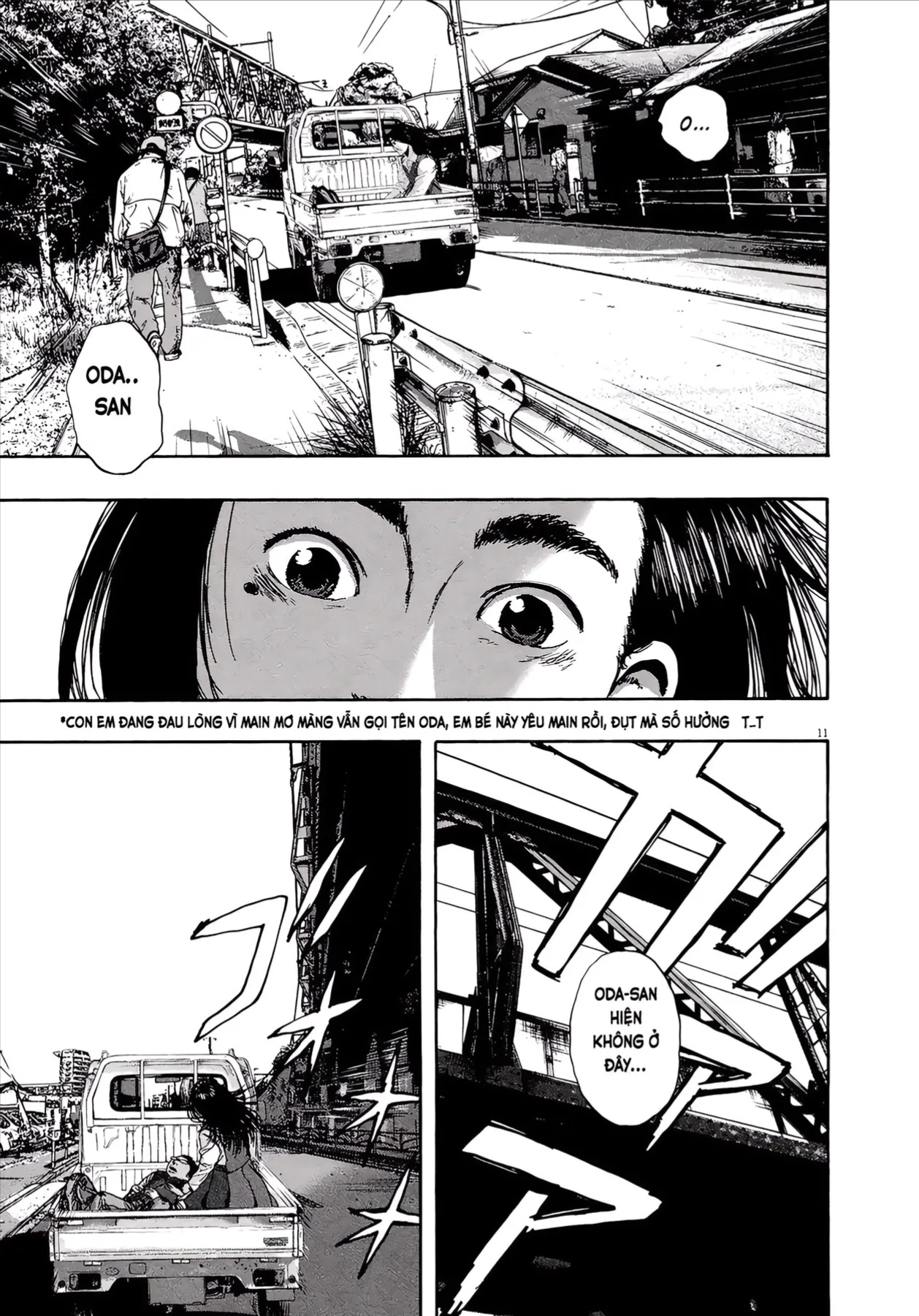 Trang 11