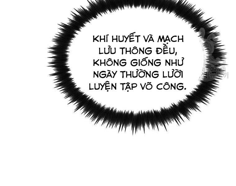 Chương 83 - trang 17