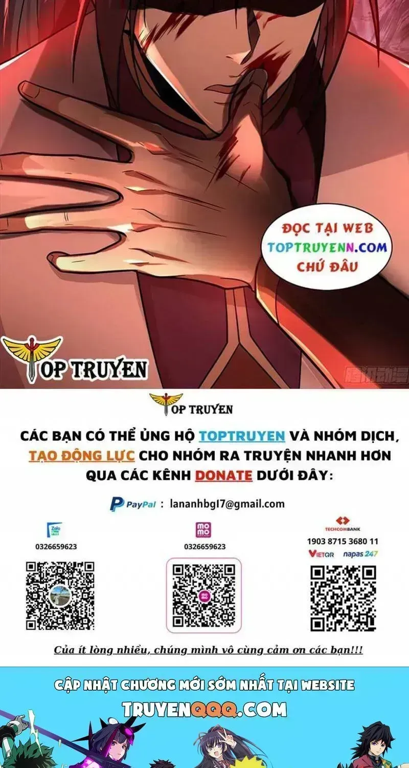 Trang 69