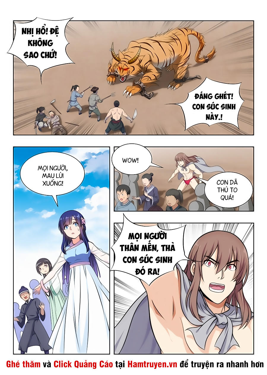 Trang 11