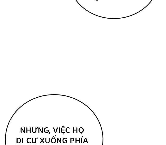 Chương 68 - trang 241