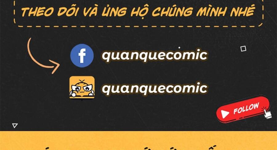 Trang 131