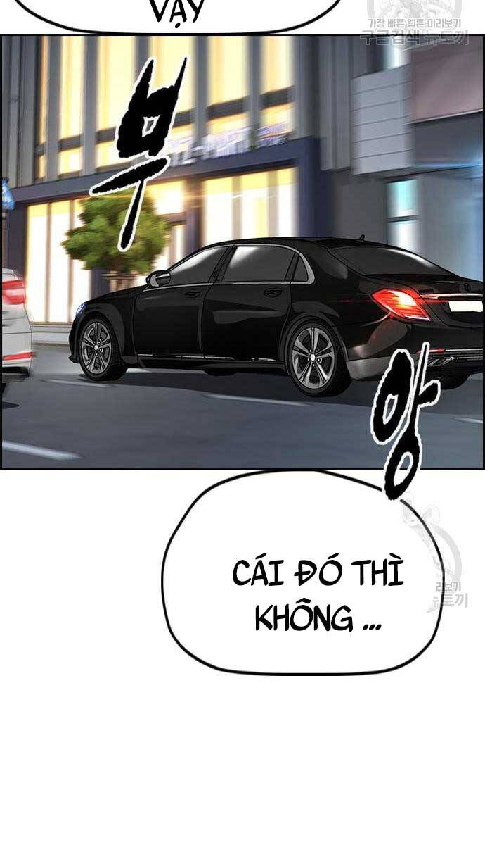 Chương 437 - trang 142