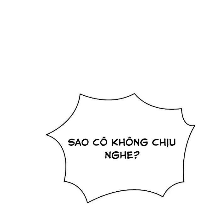 Chương 82 - trang 21