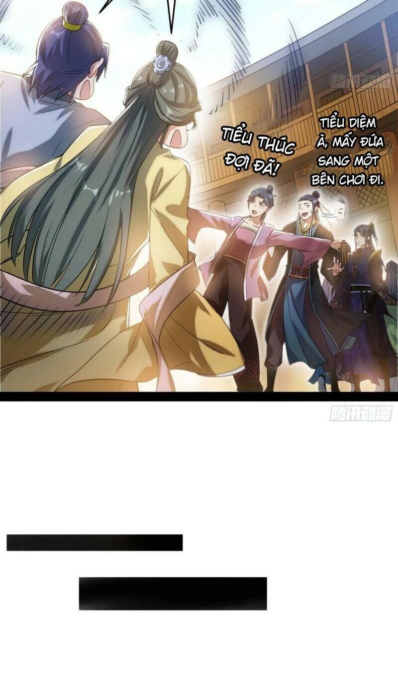 Chương 109 - trang 11