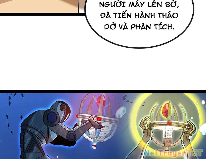 Chương 157 - trang 37