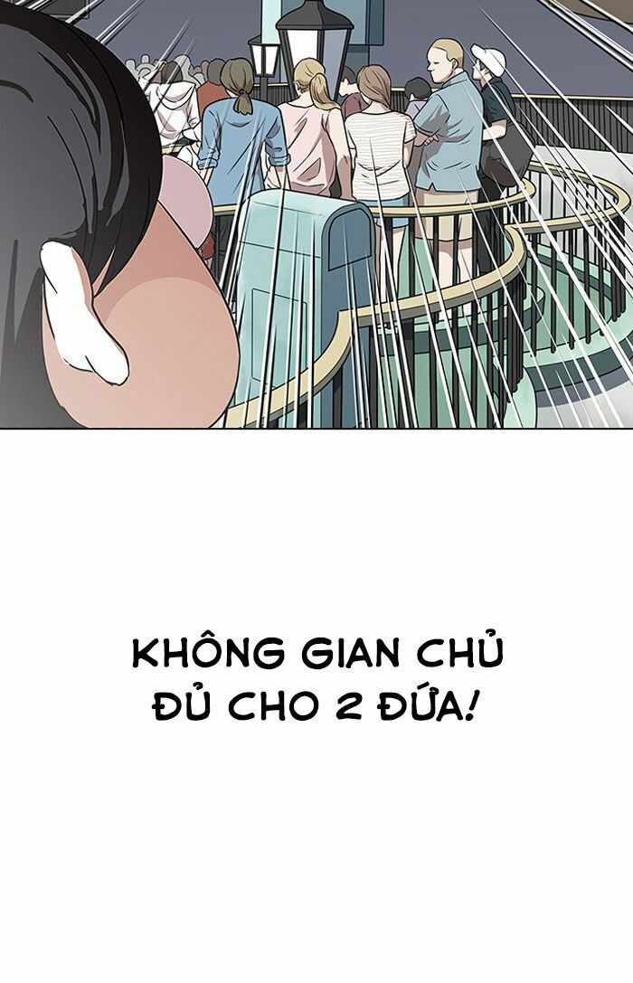 Trang 172