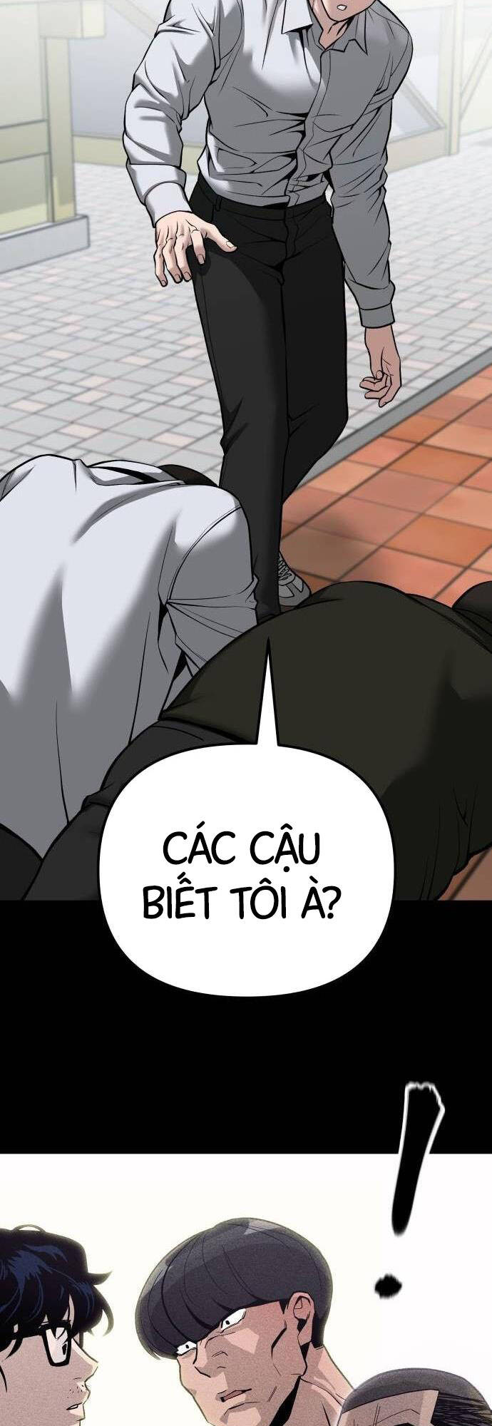 Trang 69