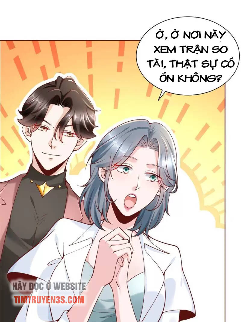 Trang 29