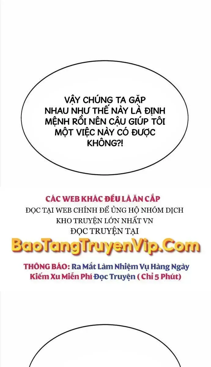 Trang 102
