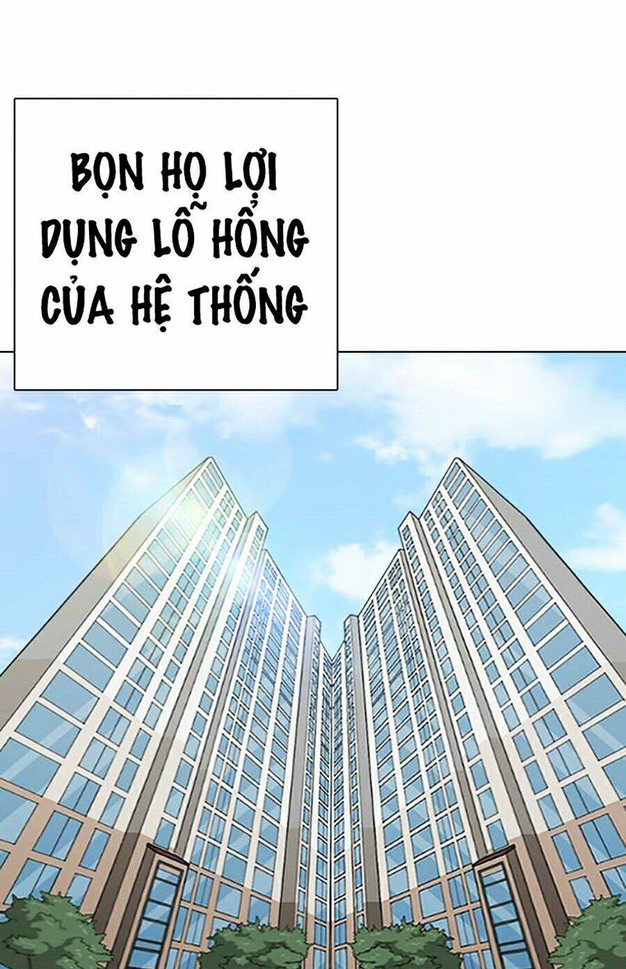 Trang 100