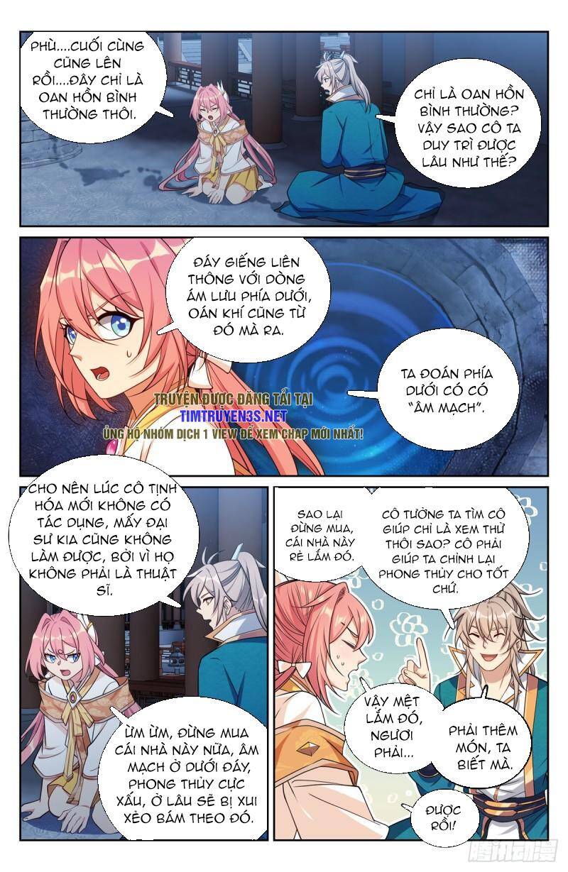 Chương 204 - trang 8