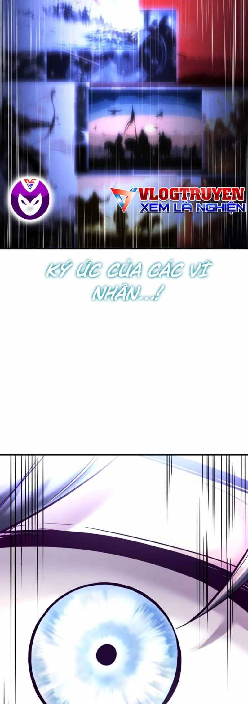 Chương 225 - trang 42