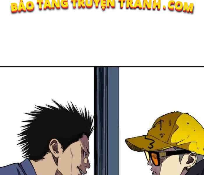 Chương 281 - trang 34