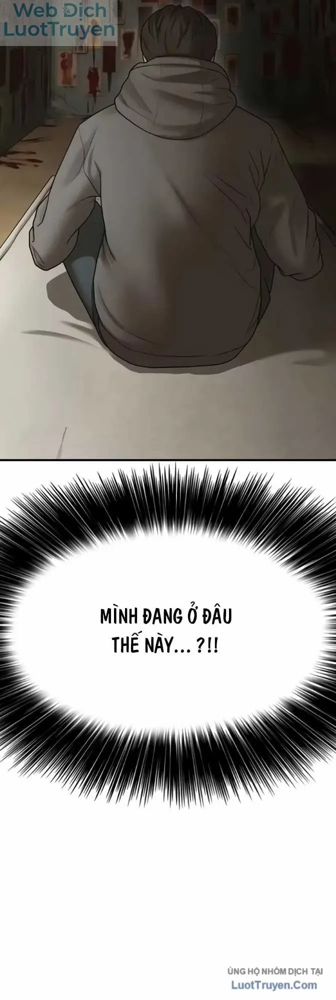 Chương 81 - trang 8