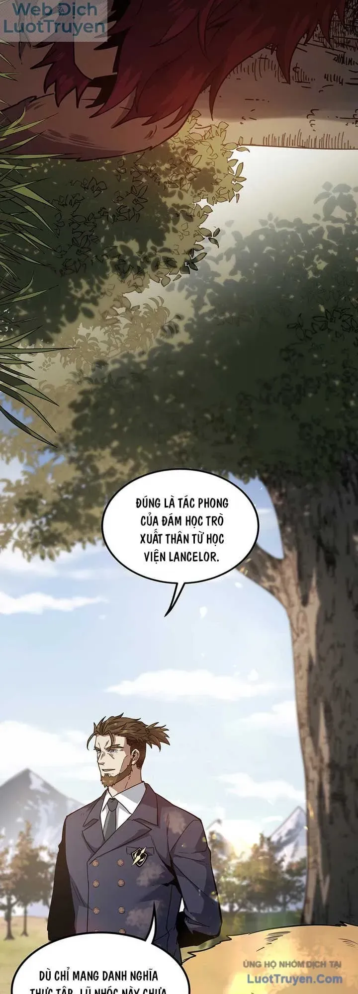 Trang 69