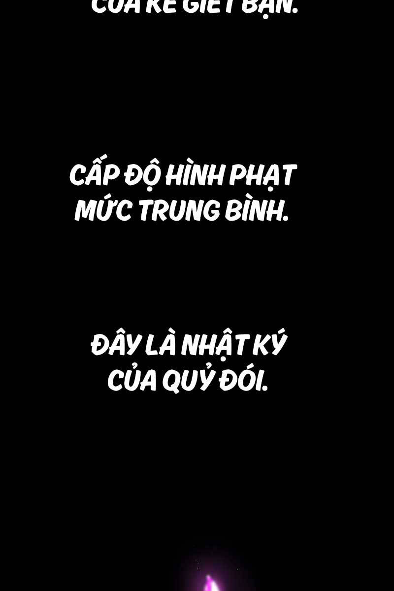 Trang 90