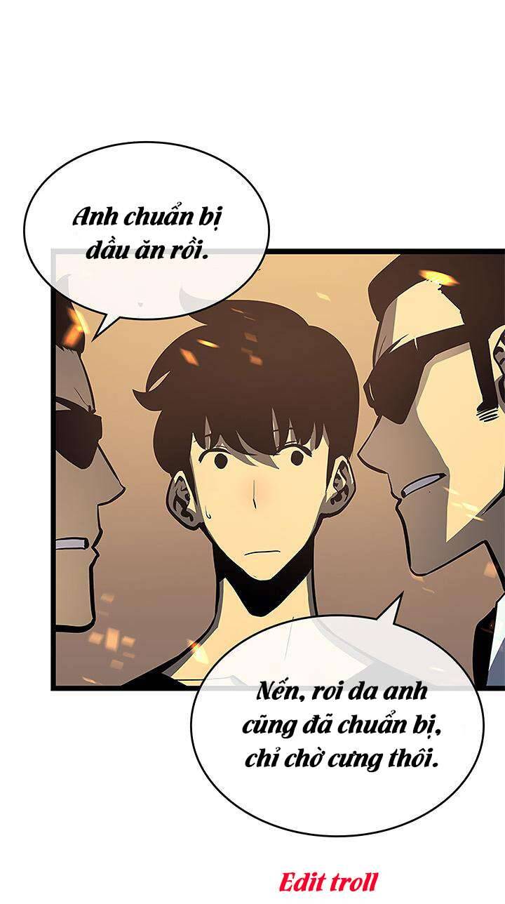 Chương 75 - trang 37