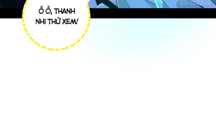 Trang 111