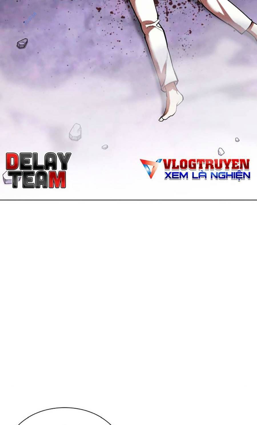 Trang 197