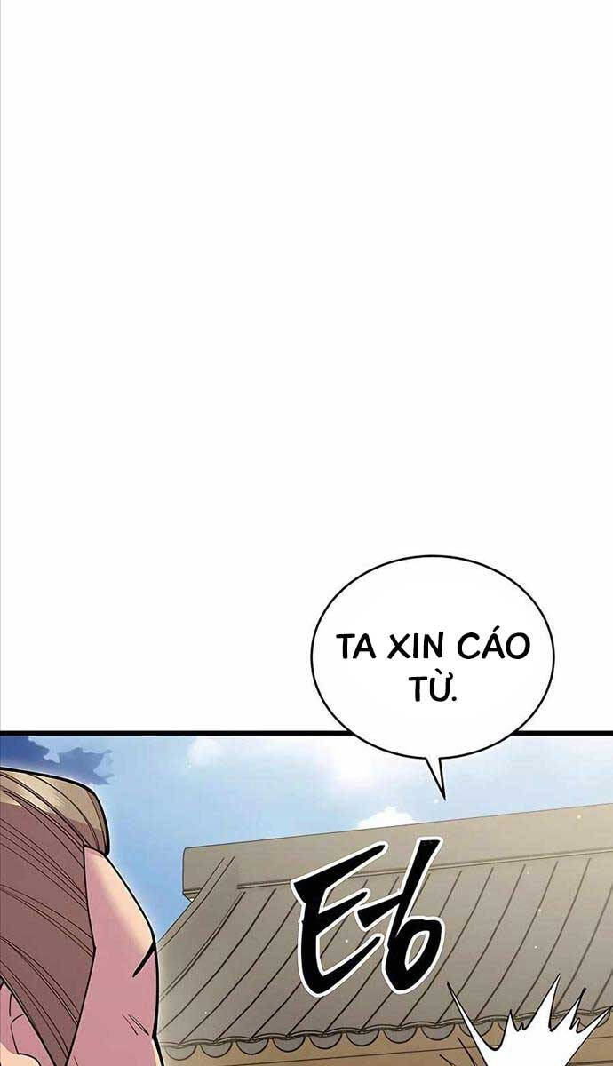 Trang 143