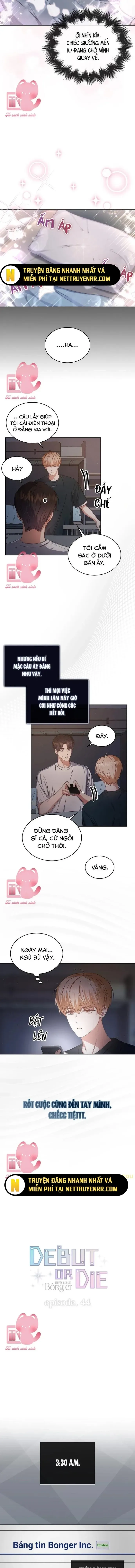 Chương 44 - trang 7