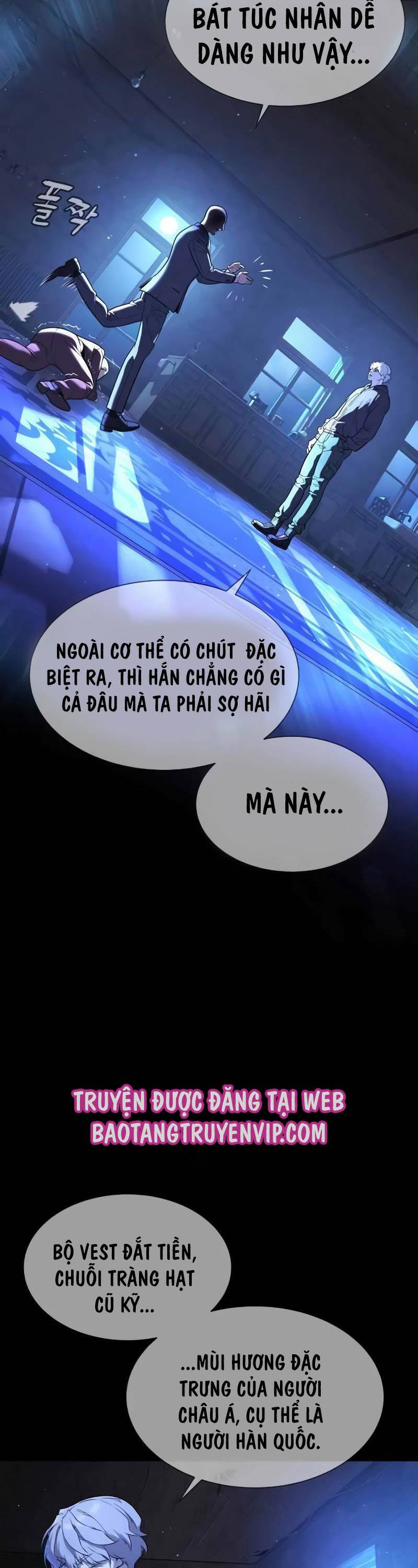 Chương 44 - trang 63