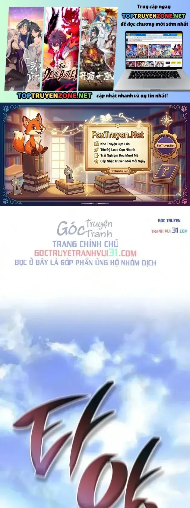 Chương 97 - trang 2