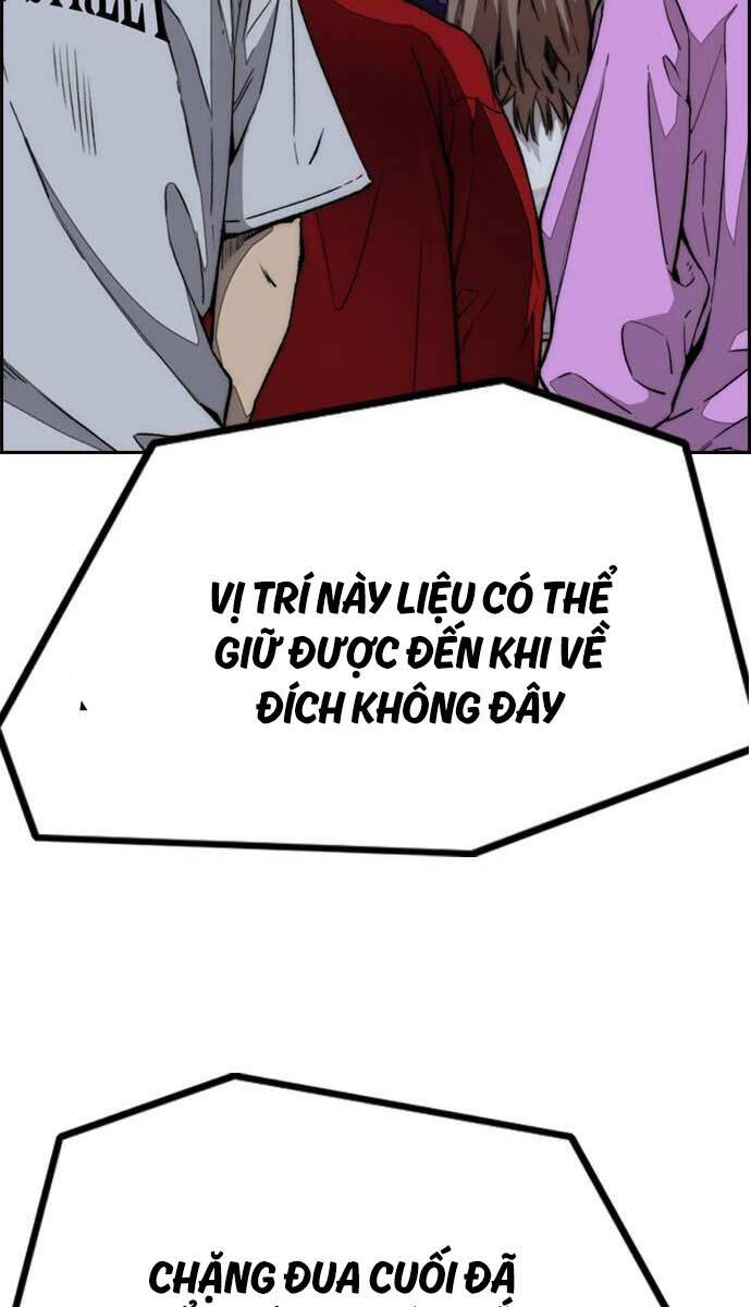 Chương 490 - trang 11
