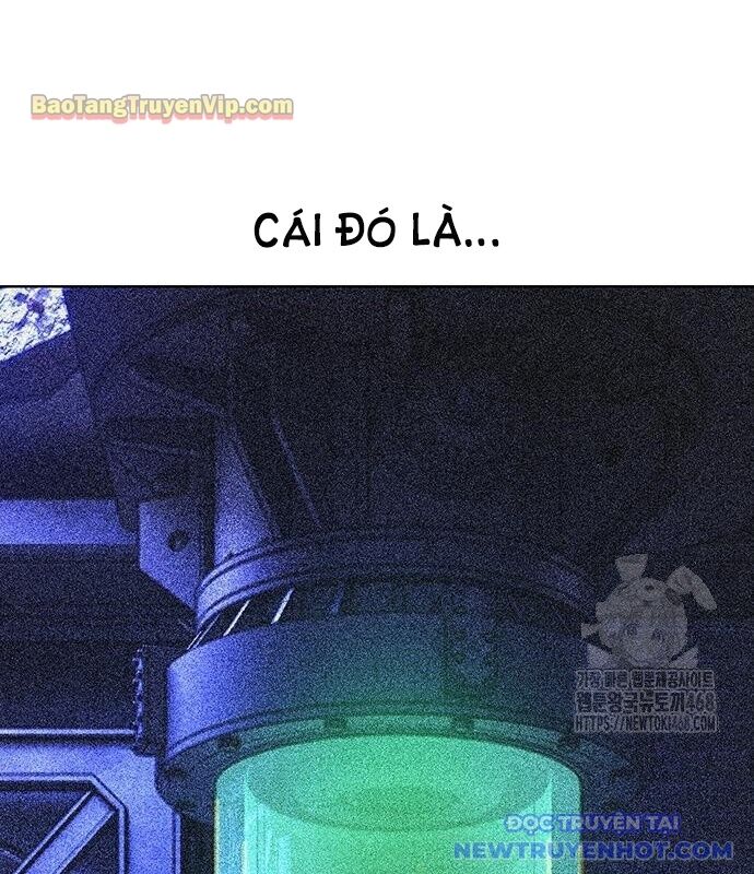 Chương 156 - trang 42