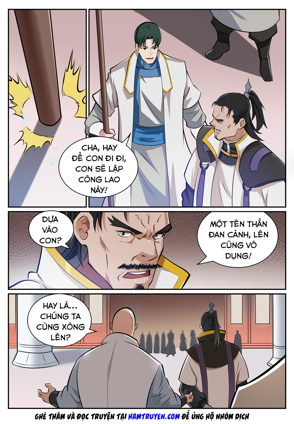 Trang 5