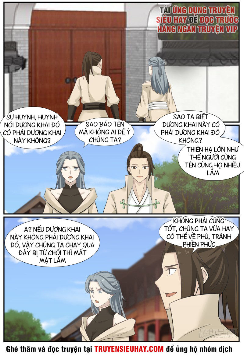 Chương 384 - trang 5