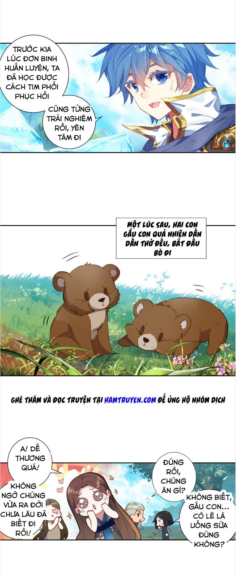 Trang 1
