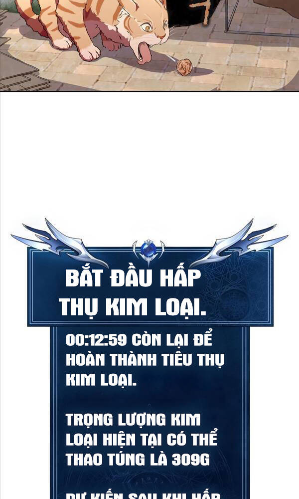 Trang 117