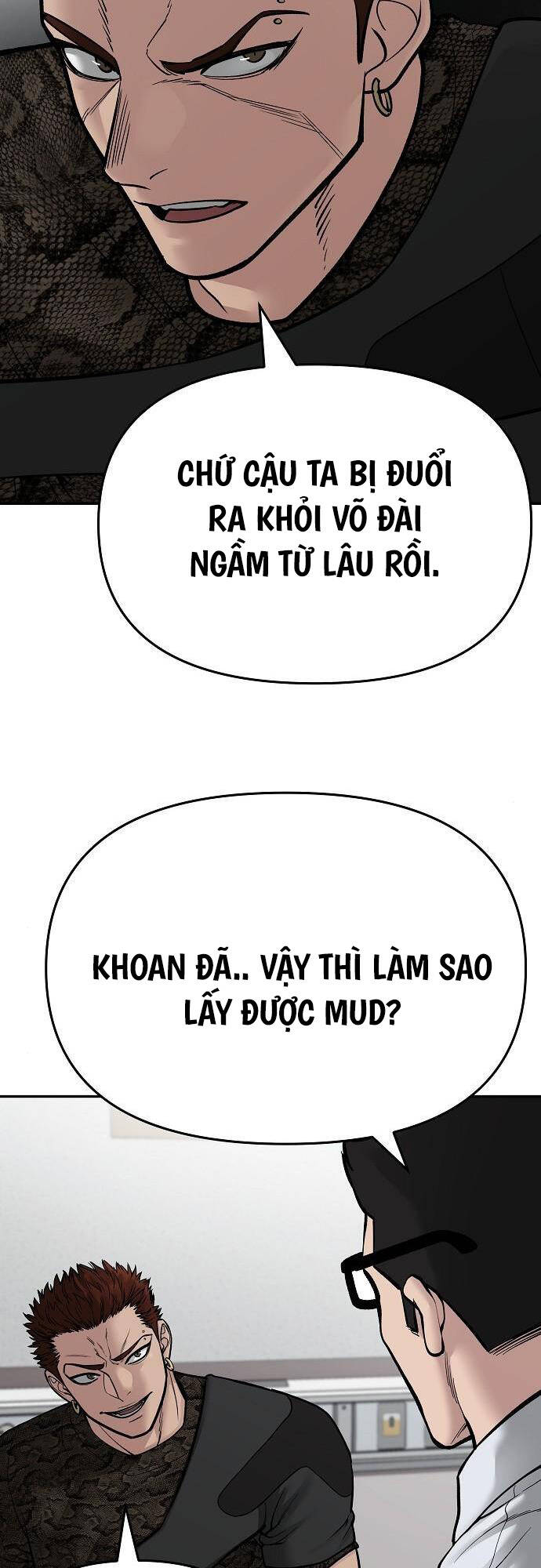 Chương 74 - trang 62