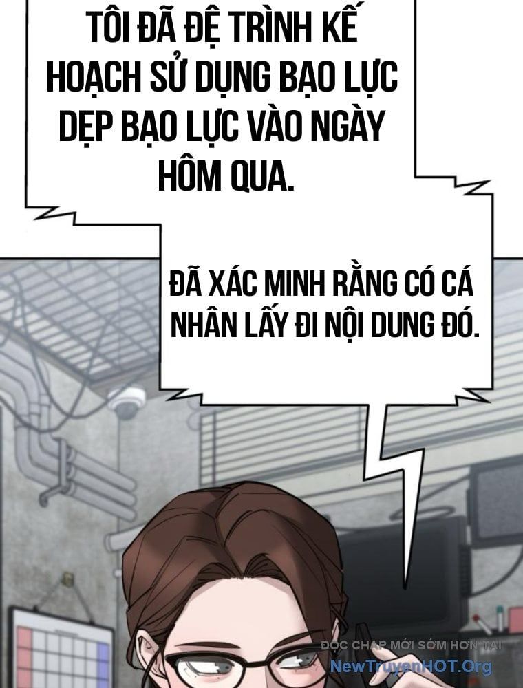 Chương 146 - trang 2