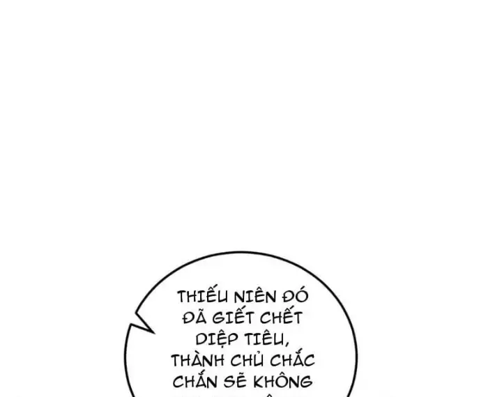 Trang 92