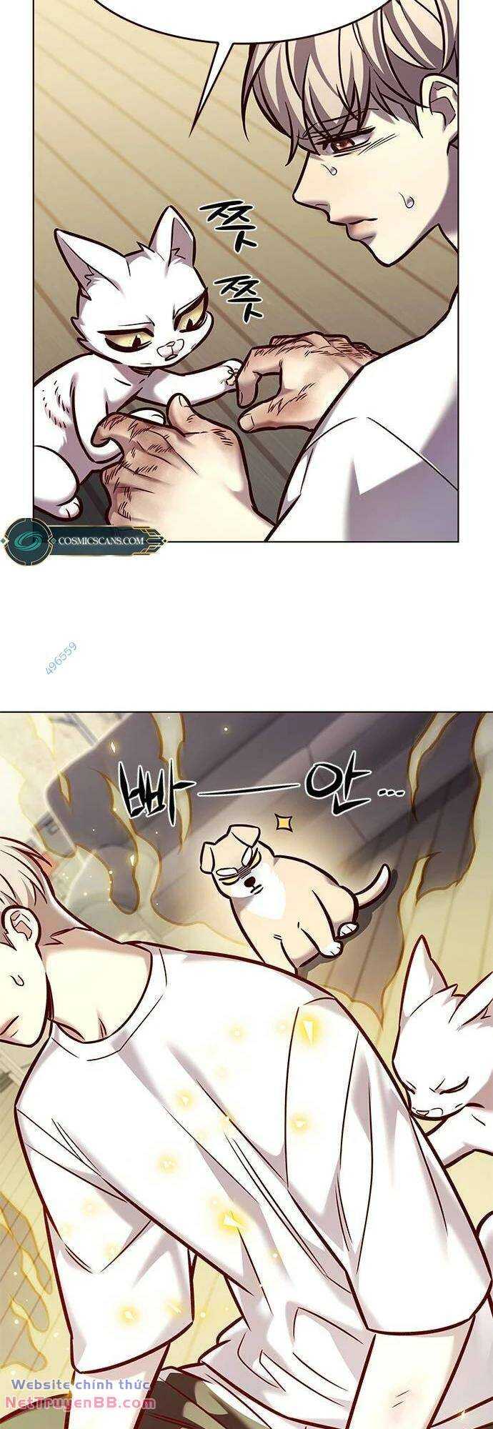Trang 29
