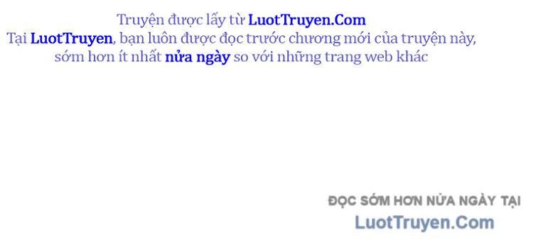Chương 59 - trang 243