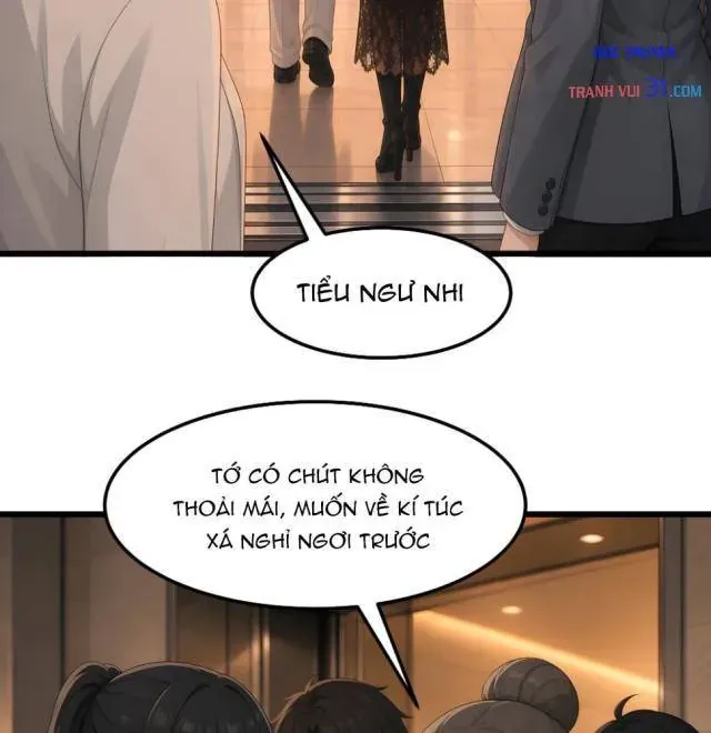 Trang 39