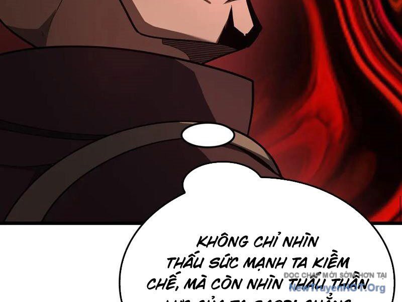 Trang 73