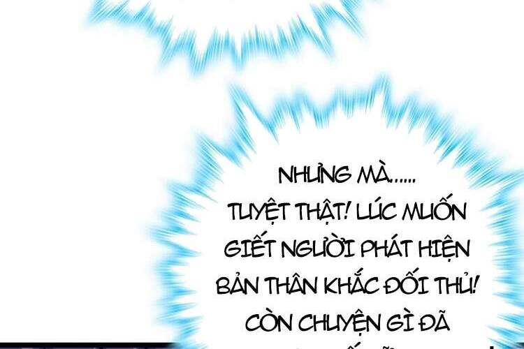 Chương 333 - trang 4