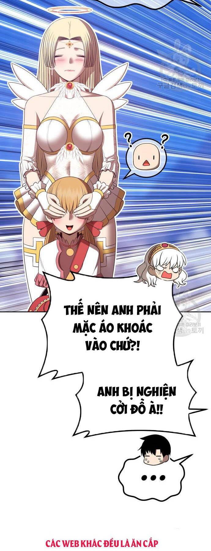 Chương 73 - trang 70