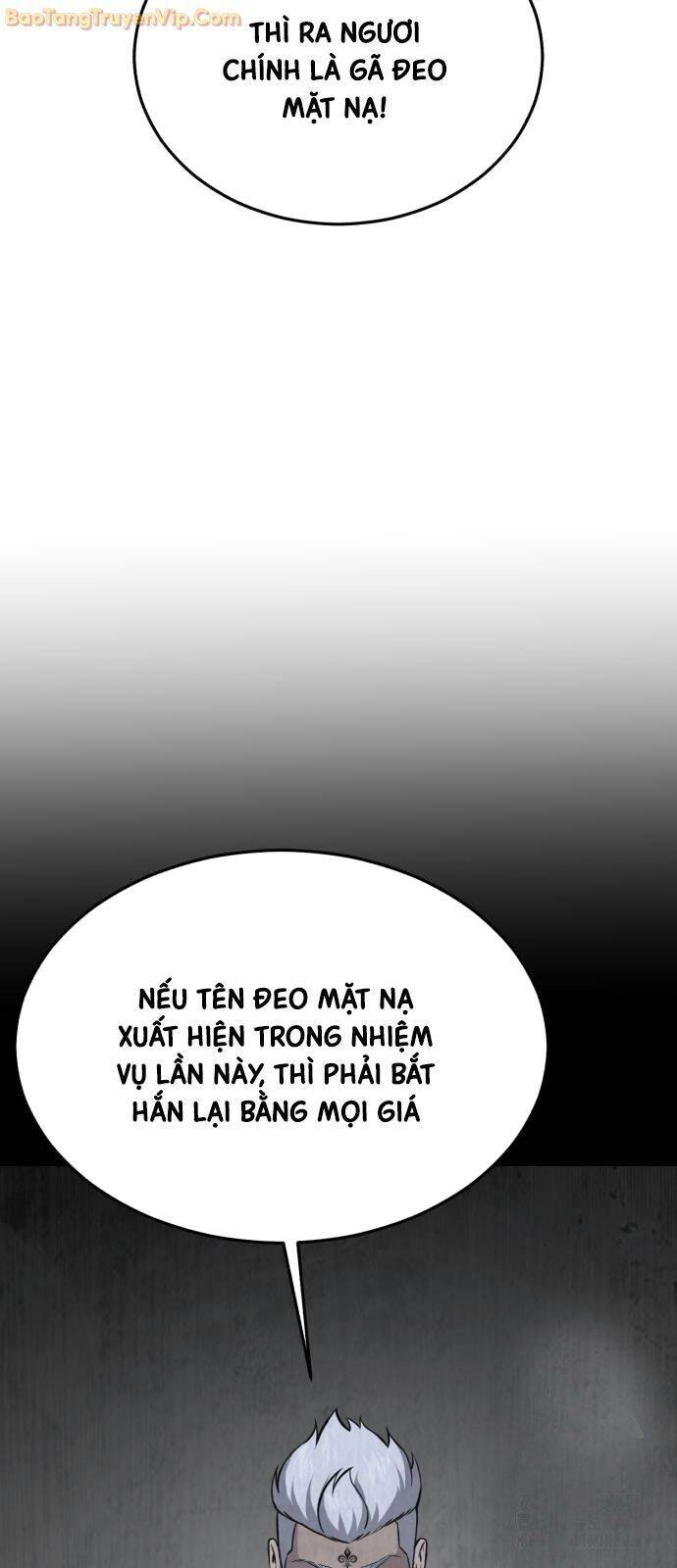 Trang 113