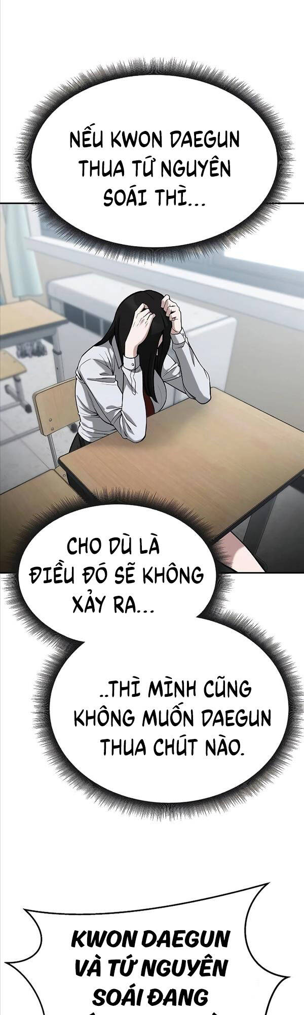 Chương 66 - trang 7