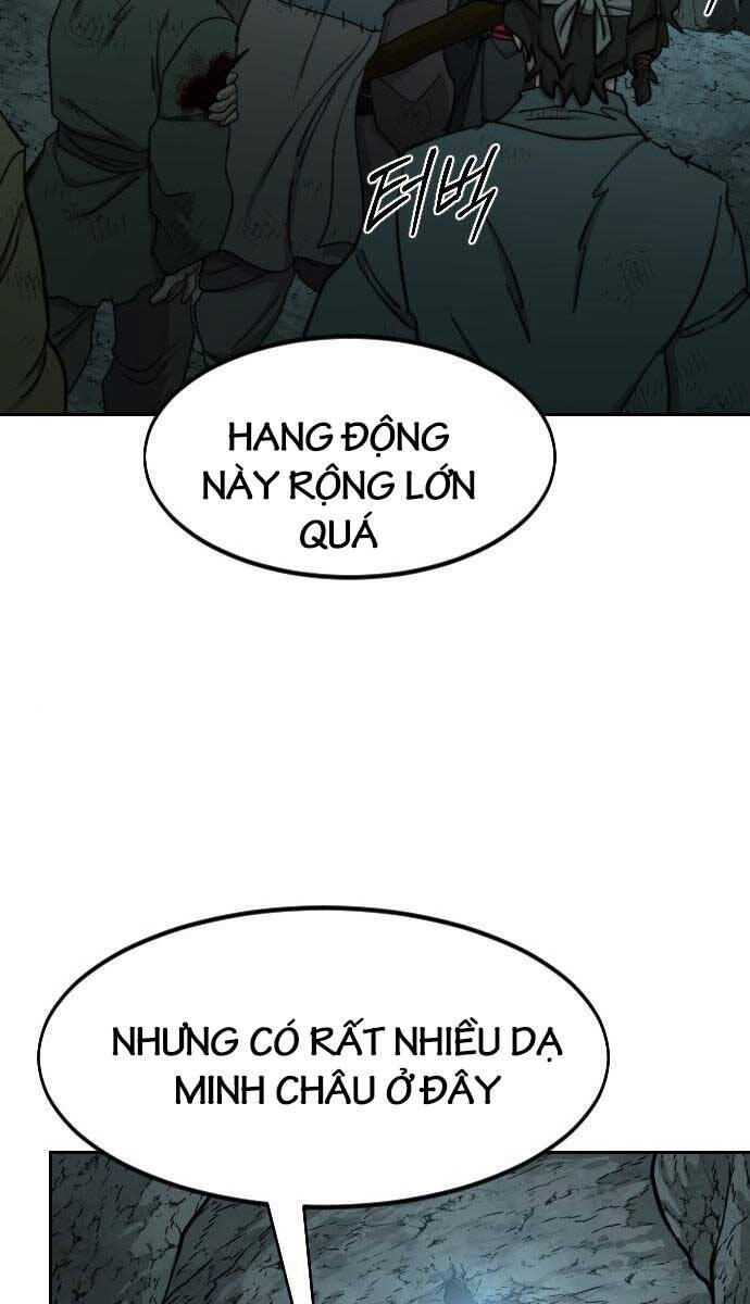 Trang 49